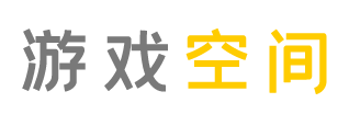 横山县新闻网